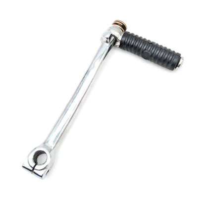 Kick Start Lever Pedal – 13mm Shaft – CT70 Z50 CT90 Pit Bike