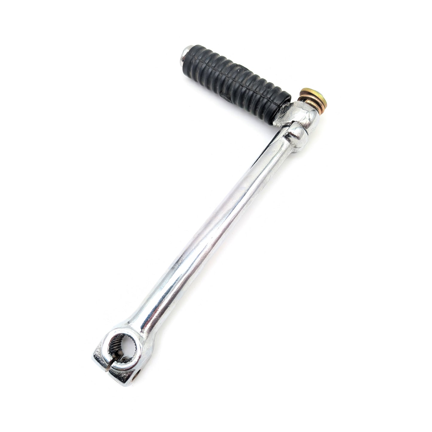 Kick Start Lever Pedal – 13mm Shaft – CT70 Z50 CT90 Pit Bike