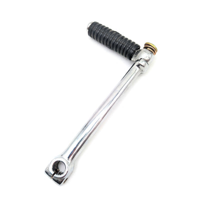 Kick Start Lever Pedal – 13mm Shaft – CT70 Z50 CT90 Pit Bike