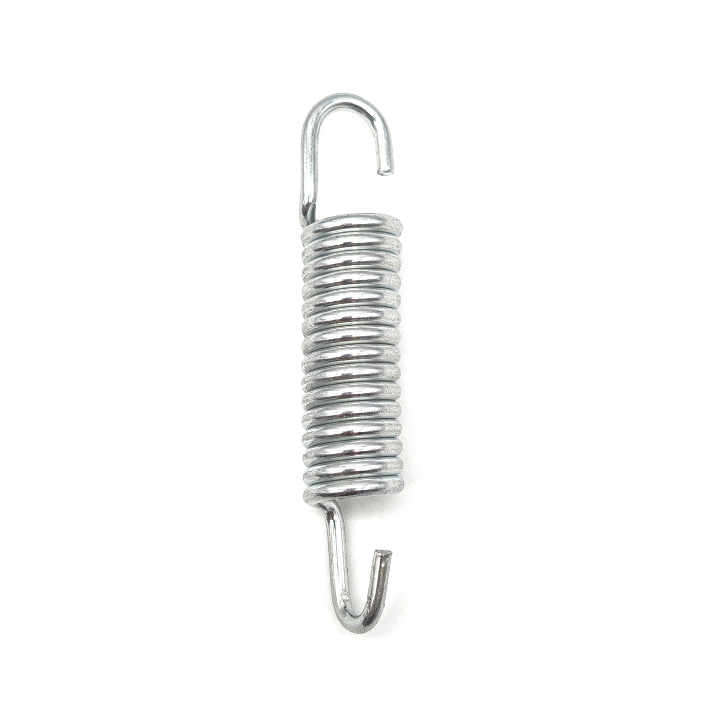 CT70 Brake Pedal Return Spring
