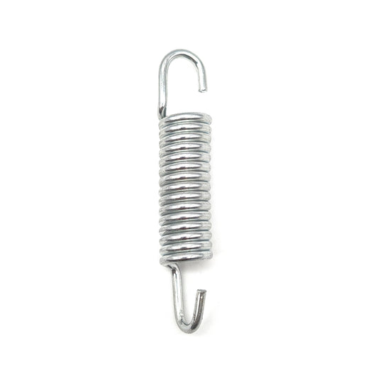 CT70 Brake Pedal Return Spring