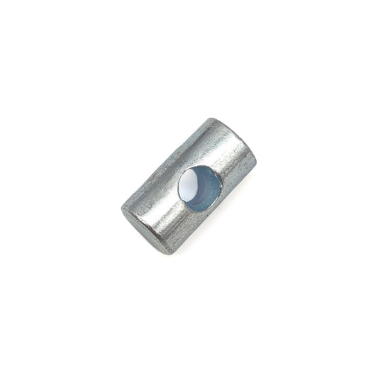 Honda Large Brake Barrel End Joint Dowel 12mm (CT70 1977+, 78-85 ATC70, CT70 Clone)