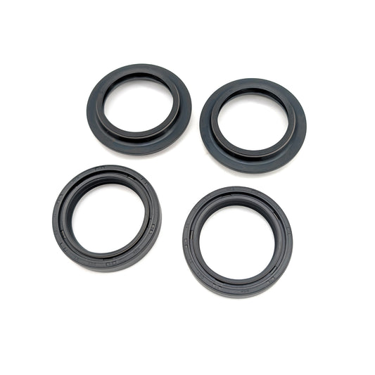 Fork Seals for CT70 45MM Inverted Fork