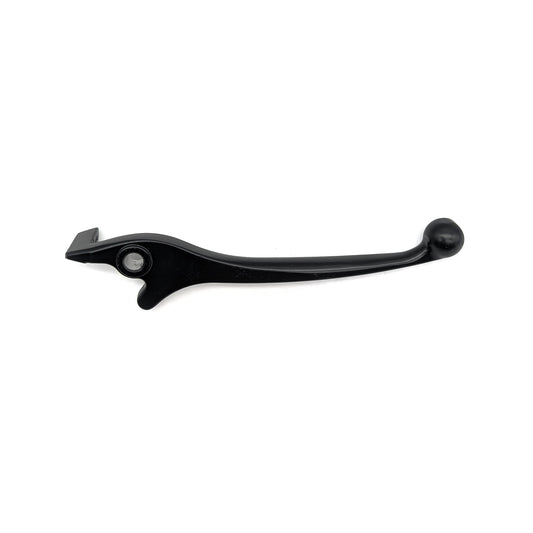 Inverted Fork Master Cylinder Lever (Black)