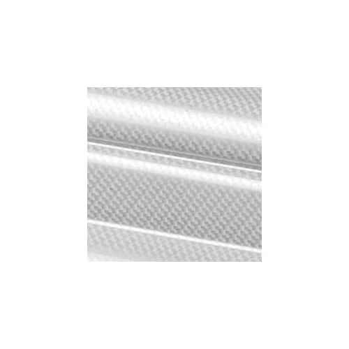 78-85 Honda ATC70 Mini ATC250R Rear Fender (11 Colorways)