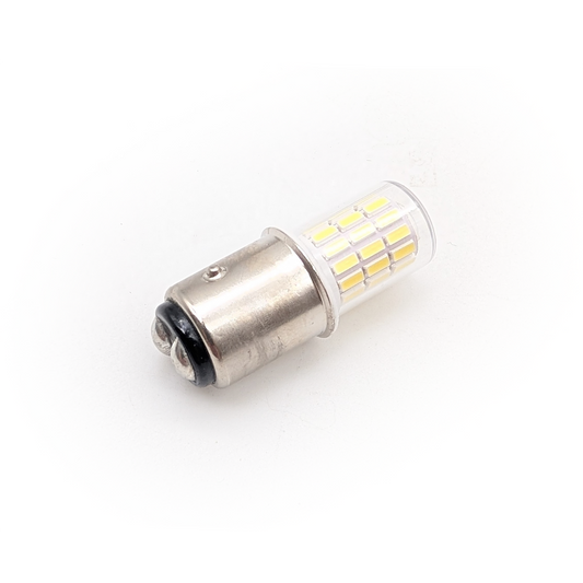 12V LED Replacement Taillight Bulb – CT70 Z50 CL70 SL70