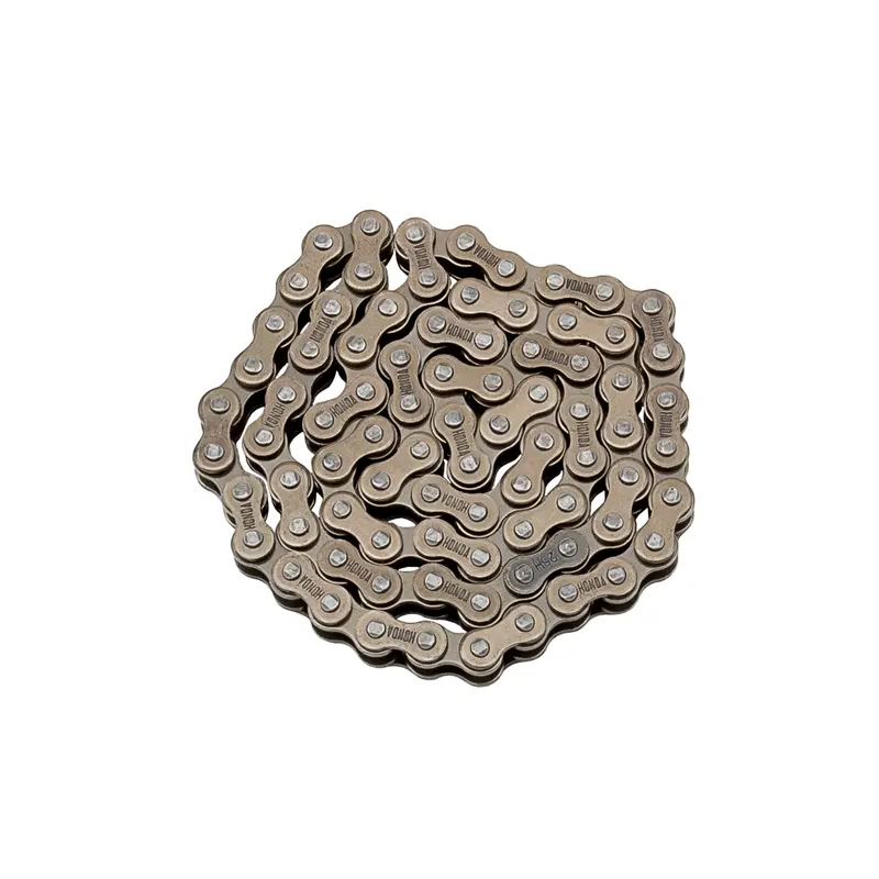 Cam Chain, OEM Honda – All Z50, XR50, CRF50, CT70, ATC70, XR/CRF70, SL/XL70 & Others