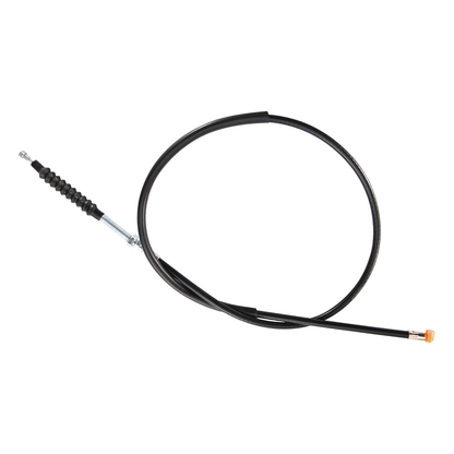 40" Top Clutch Cable – ZS190 / ZS212 / Z125 / Daytona Anima (Short Bars, Small Bikes)