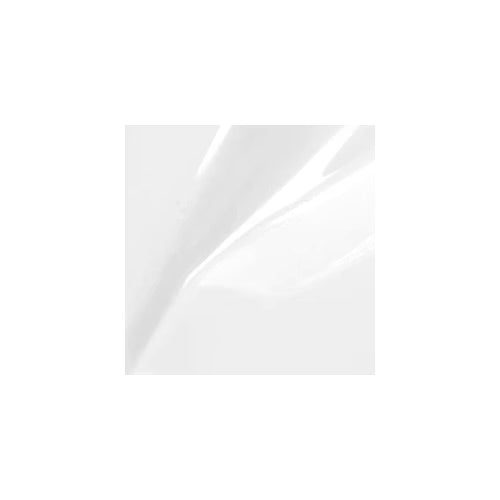 78-85 Honda ATC70 Mini ATC250R Rear Fender (11 Colorways)