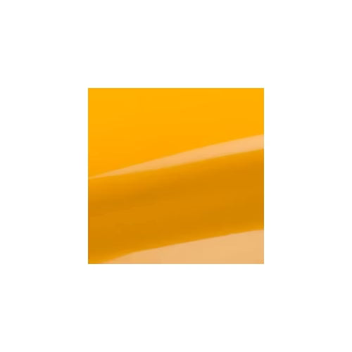 78-85 Honda ATC70 Mini ATC250R Rear Fender (11 Colorways)