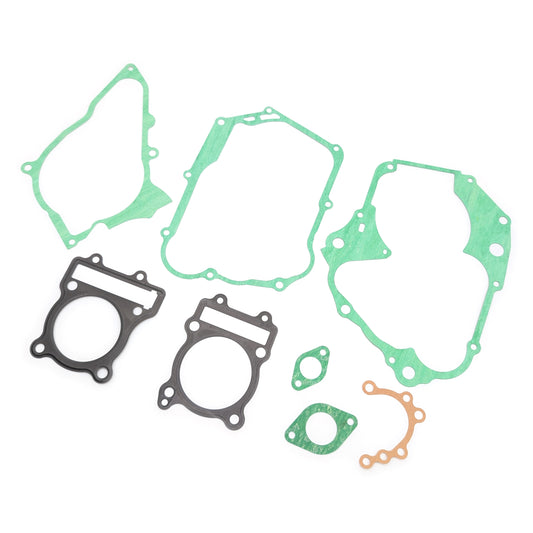 Complete Gasket Set for ZS190 Motors