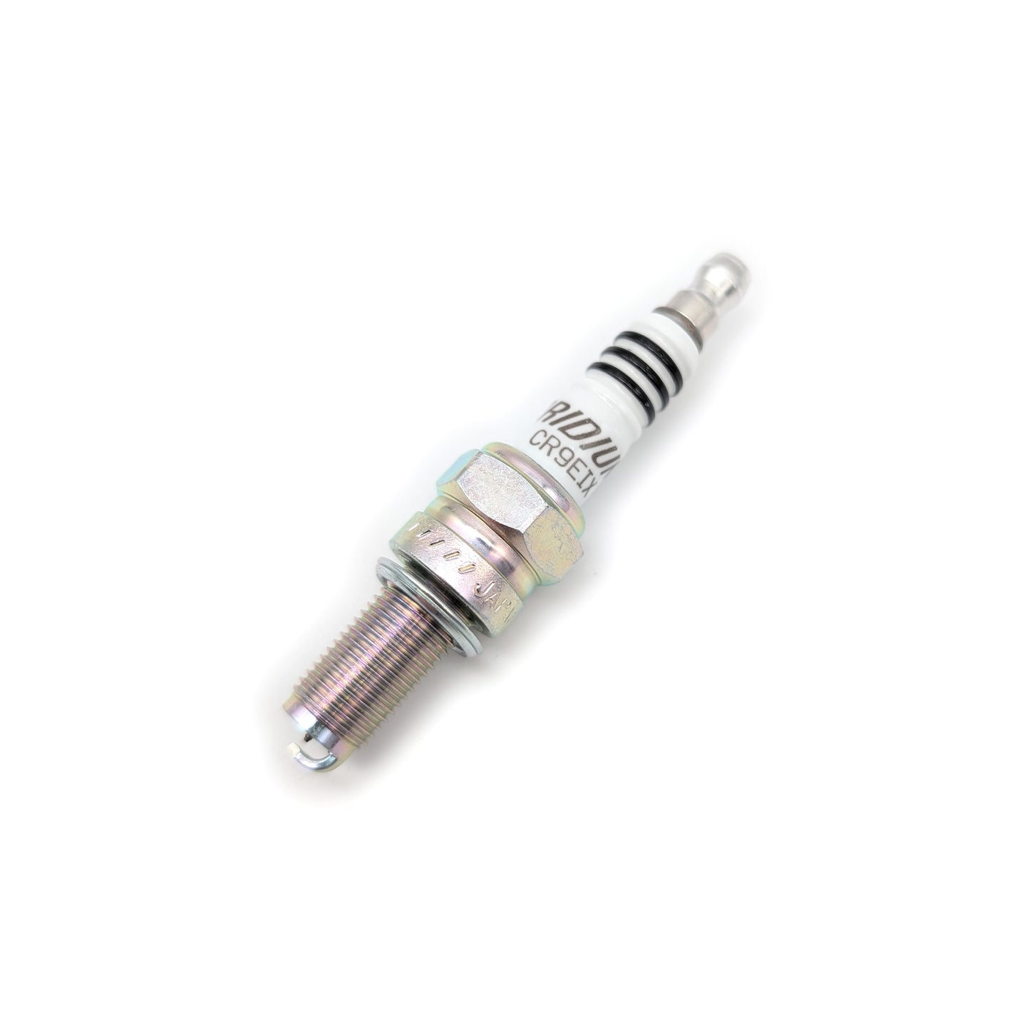 NGK Iridium Spark Plug for ZS190 & ZS212 Motors (CR9EIX)