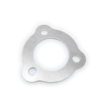 Z50 Type 3 Bolt Sprocket Spacer (1mm, 3mm or 15mm)