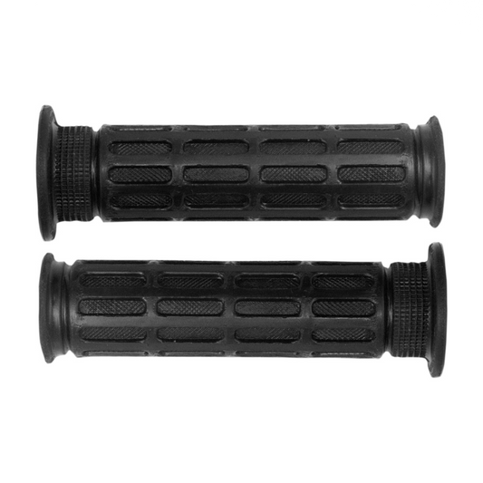 7/8" Classic Honda Style Grips