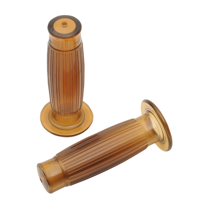 7/8" Gran Turismo Grips