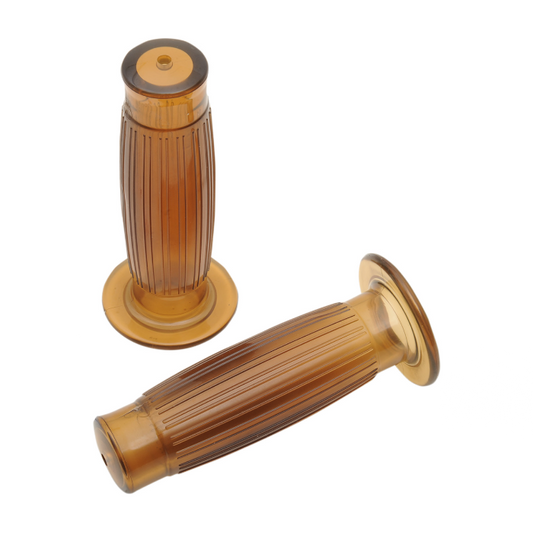 7/8" Gran Turismo Grips
