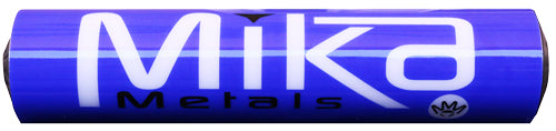 Mika Metals Pit Bike High Pro Series Handlebars