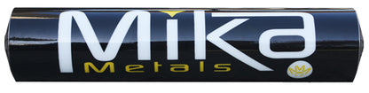 Mika Metals Pit Bike High Pro Series Handlebars