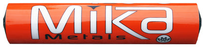 Mika Metals Pit Bike High Pro Series Handlebars