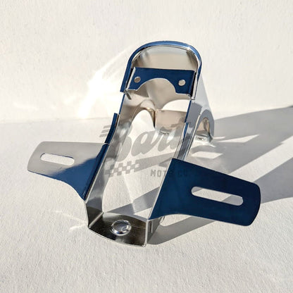 Reproduction CT70 K0 Tail Light Bracket