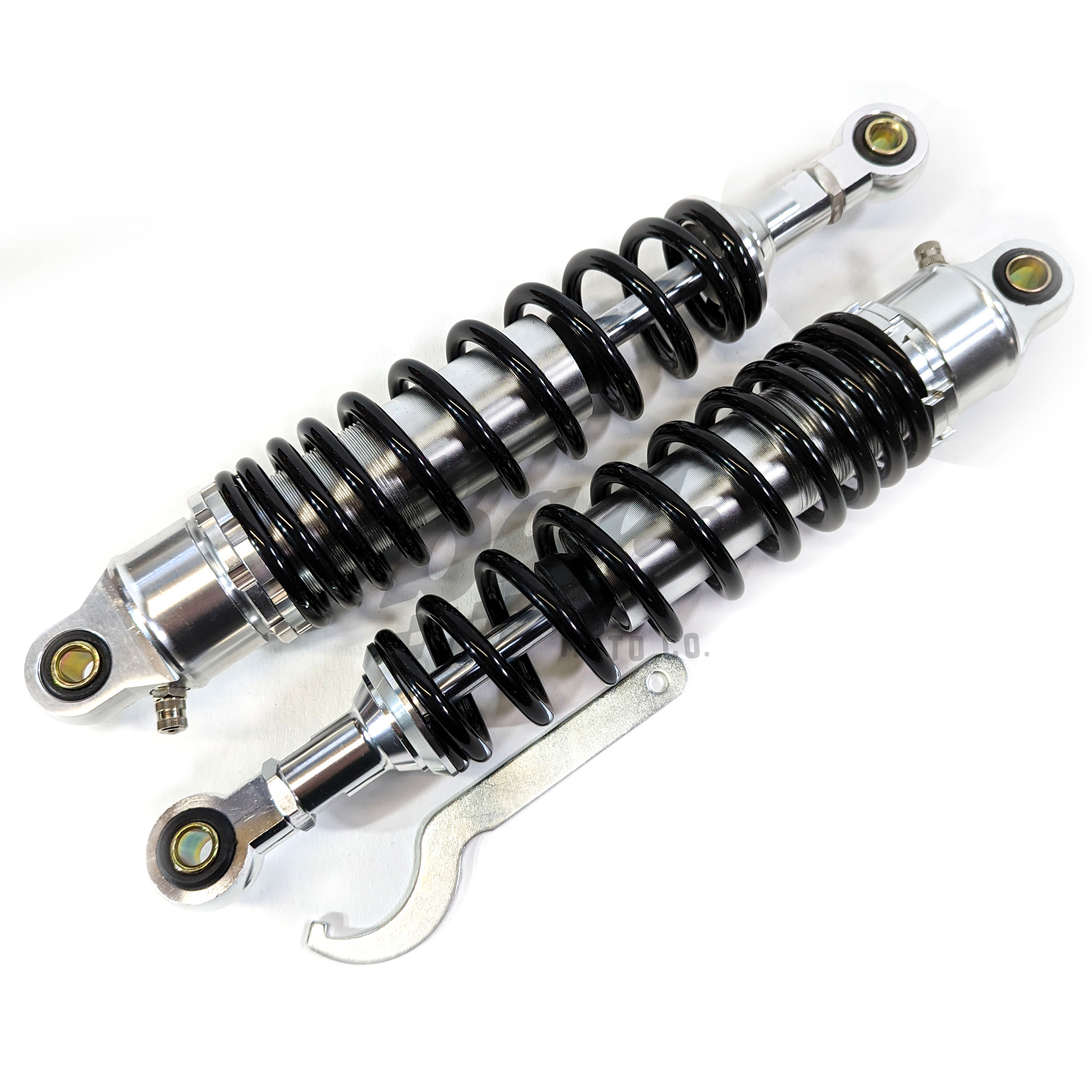 AC-PERFORMANCELINE アルミ GSR750 [ABS]13-15 - メルカリ