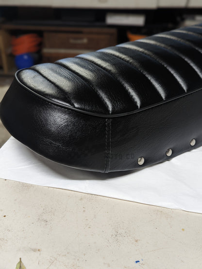 CT70 K0 Style Complete Seat