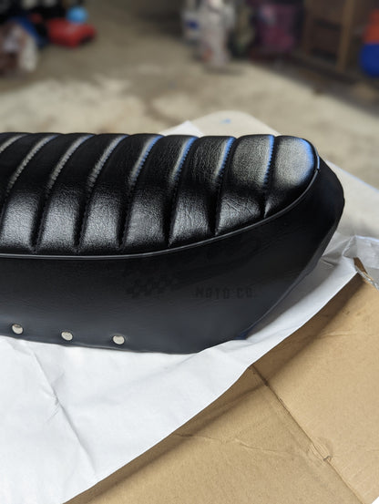 CT70 K0 Style Complete Seat