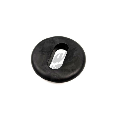 Large Hole CT70 Wiring Grommet for Frame