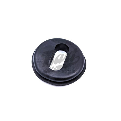 Large Hole CT70 Wiring Grommet for Frame