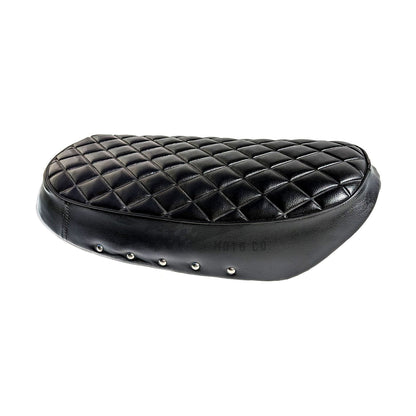 CT70 Diamond Seat