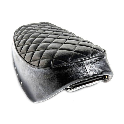 CT70 Diamond Seat