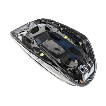 CT70 Diamond Seat