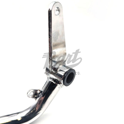 CT70 17MM to 14MM Brake Pedal Reducer Sleeve Bearing