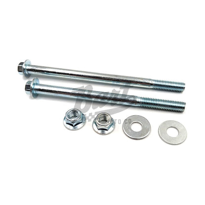 CT70 Engine Mount Bolt Set