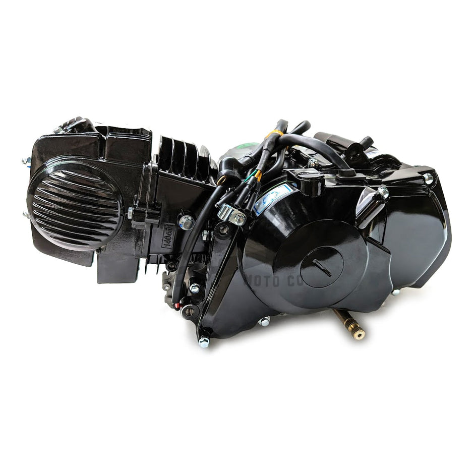 Honda CT70 Crate Engines & Components – Bart Moto Co