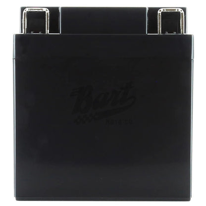 12V 42WH Antigravity ATZ-7 Battery (CT70 12V Battery Trays +)
